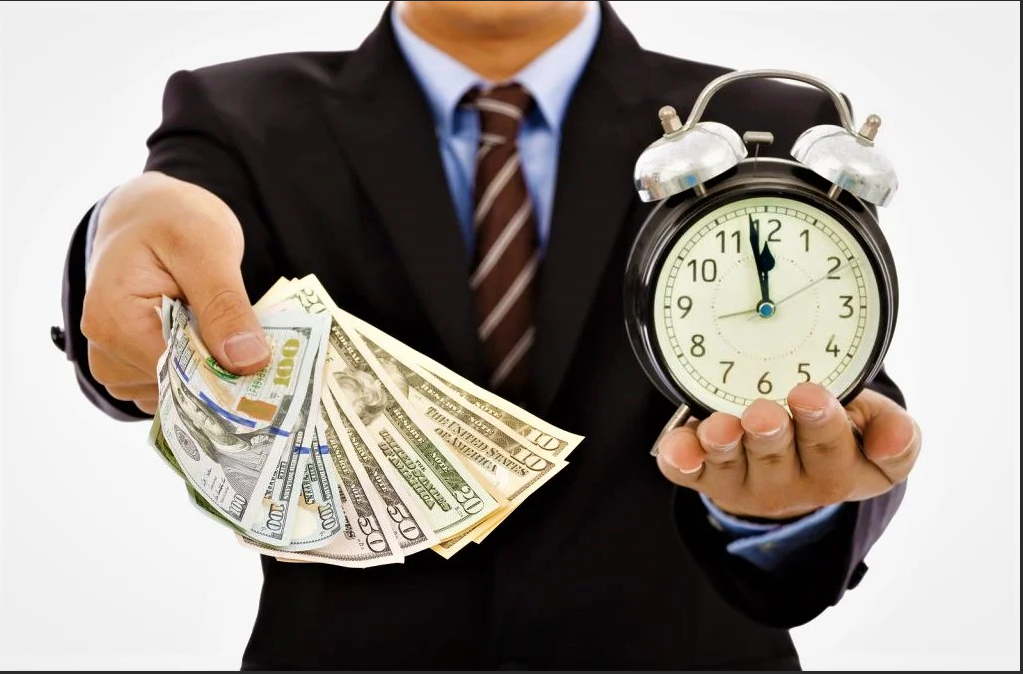 Курсы по таро онлайн Бесплатные бонусы